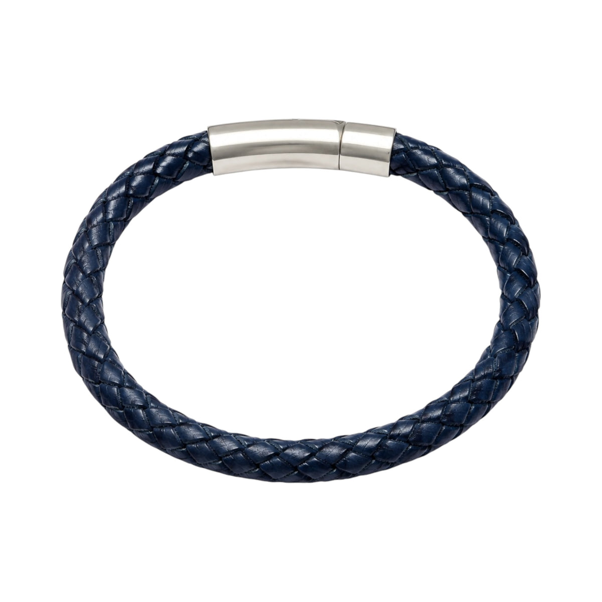 Underground Bracelet