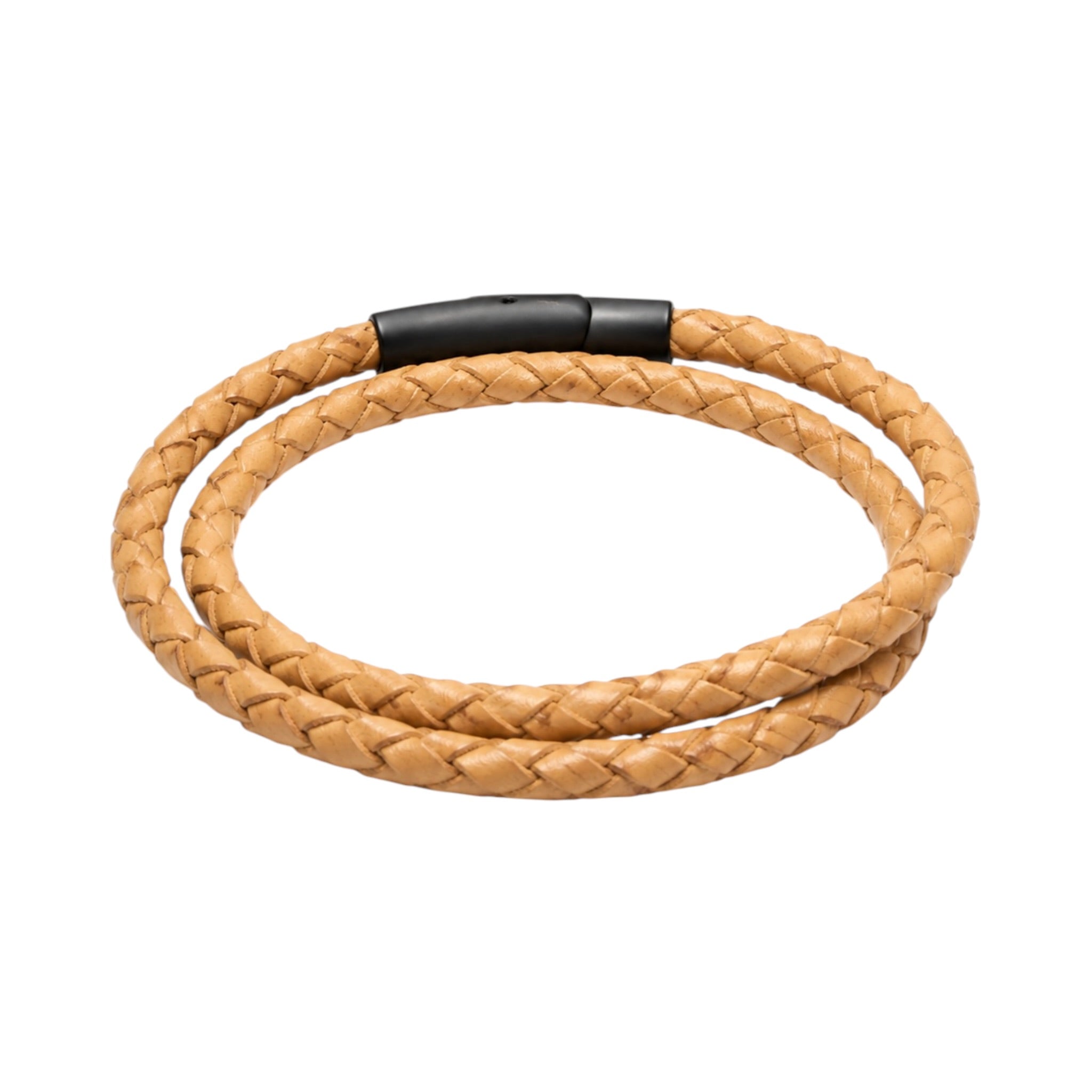 Underground Bracelet