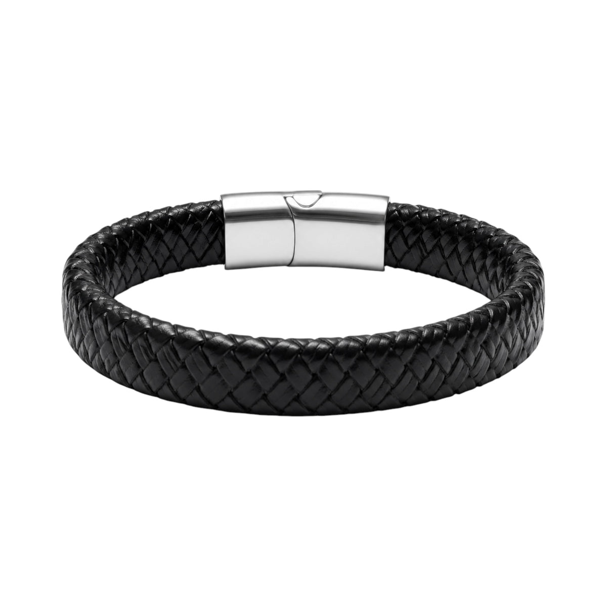 Underground Bracelet