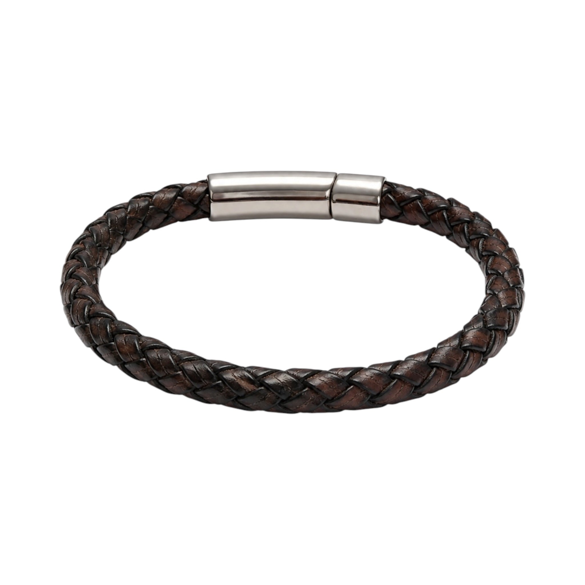 Underground Bracelet