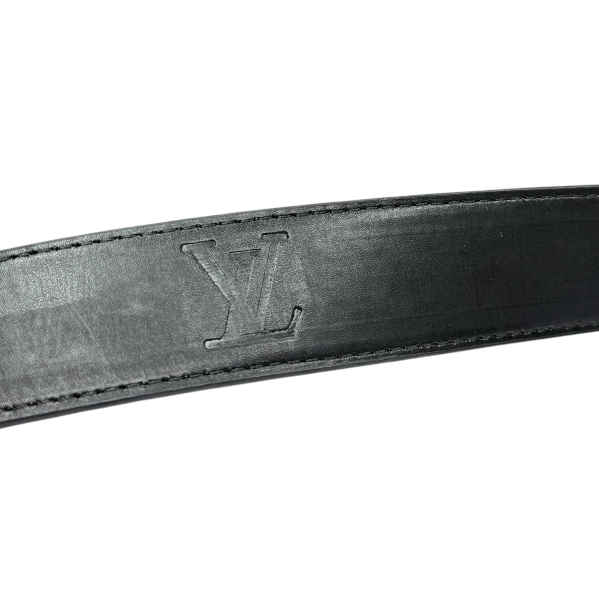 Louis Vuitton Belt