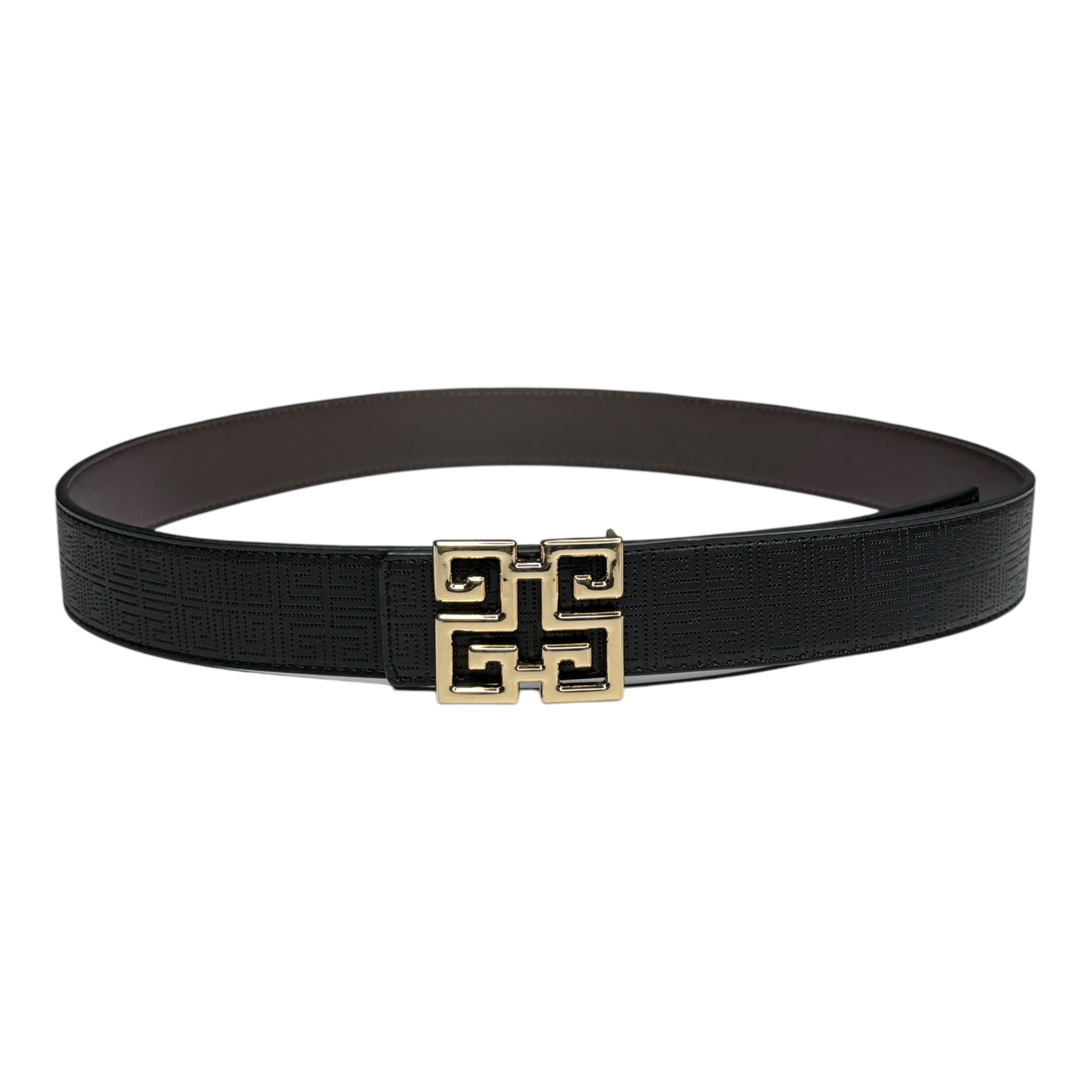 Givenchy belt