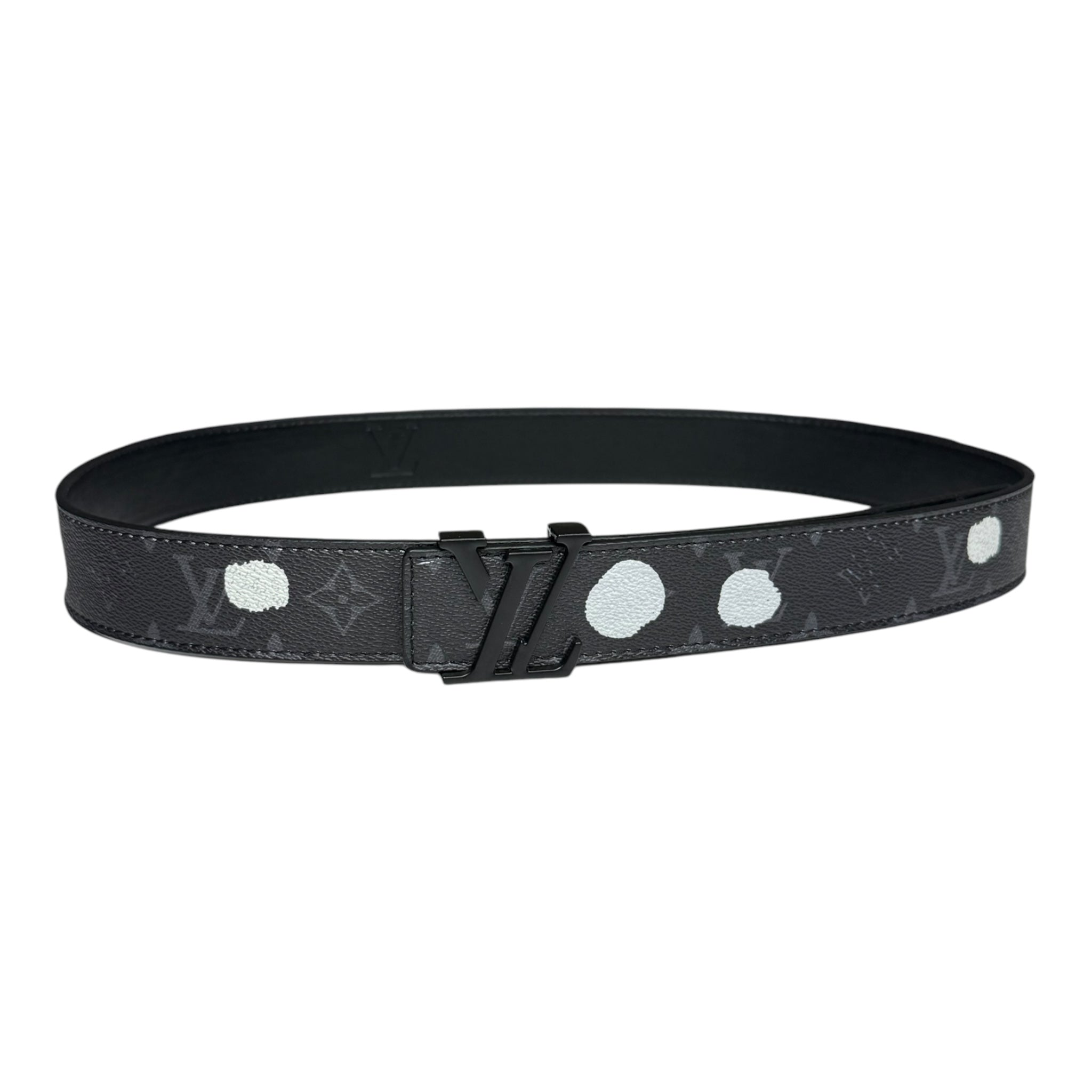 Louis Vuitton Belt