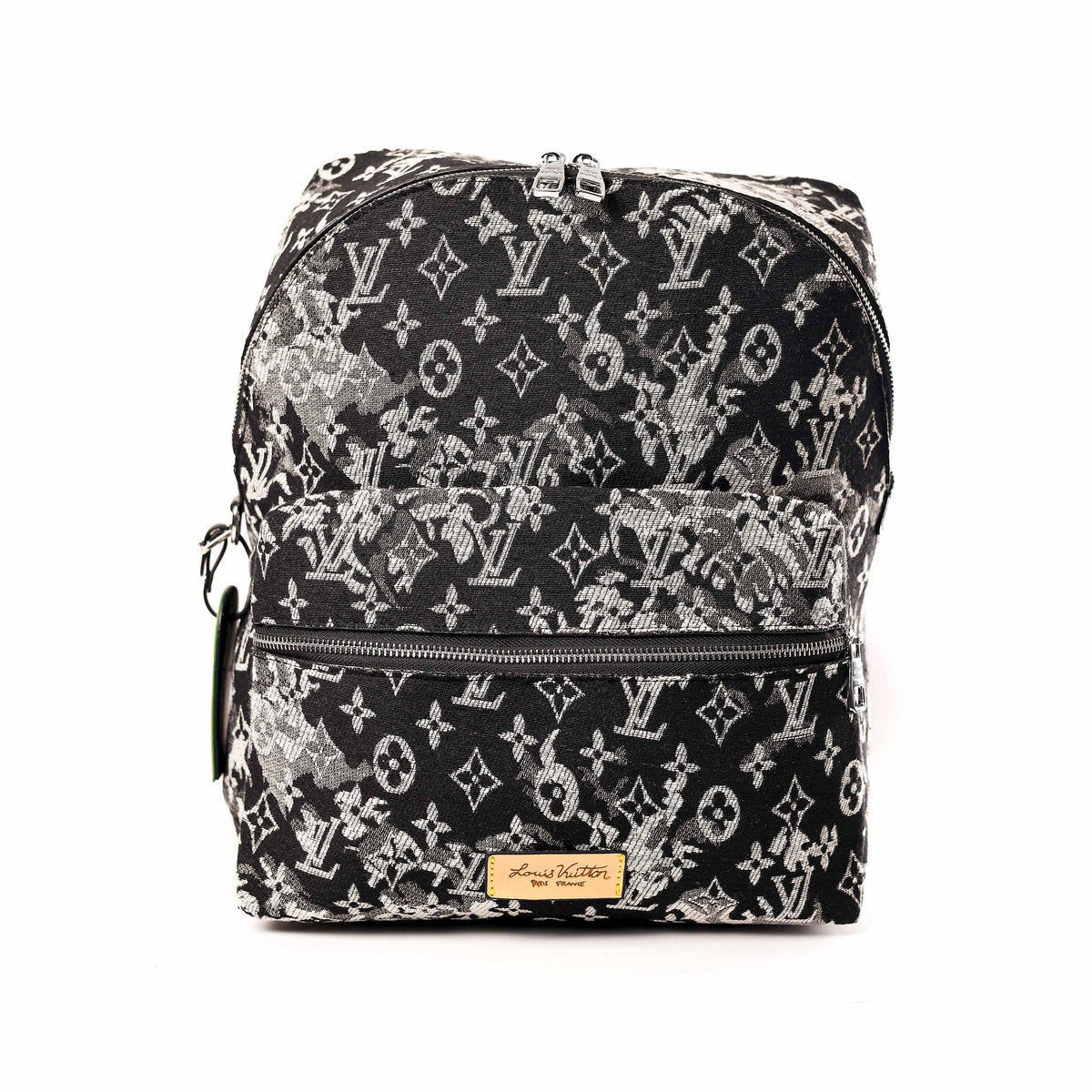 Louis Vuitton Backpack