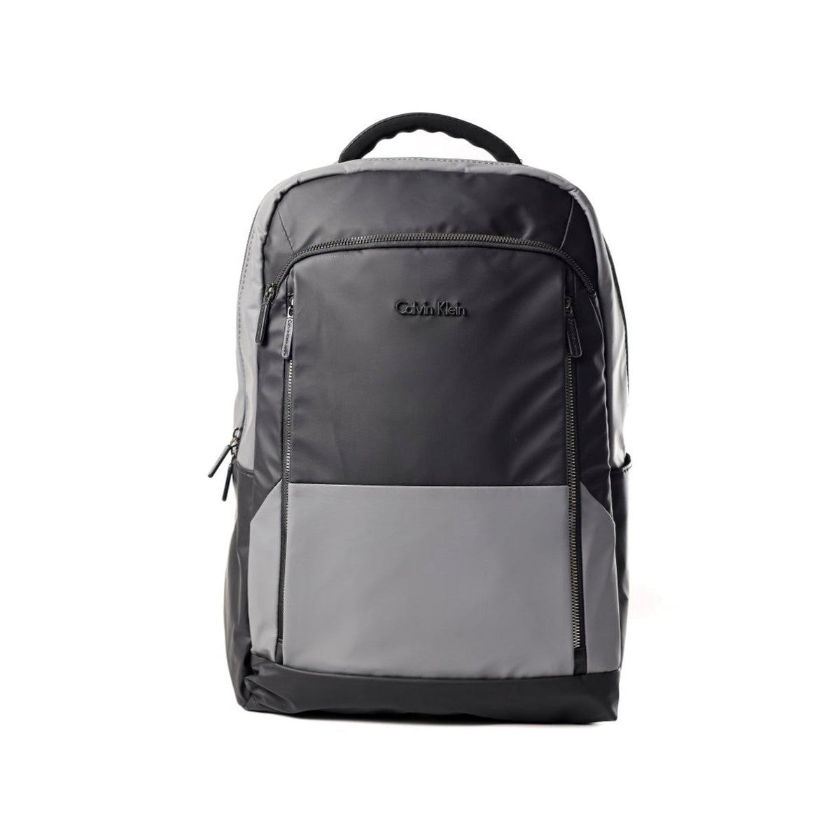 Calvin Klein Backpack