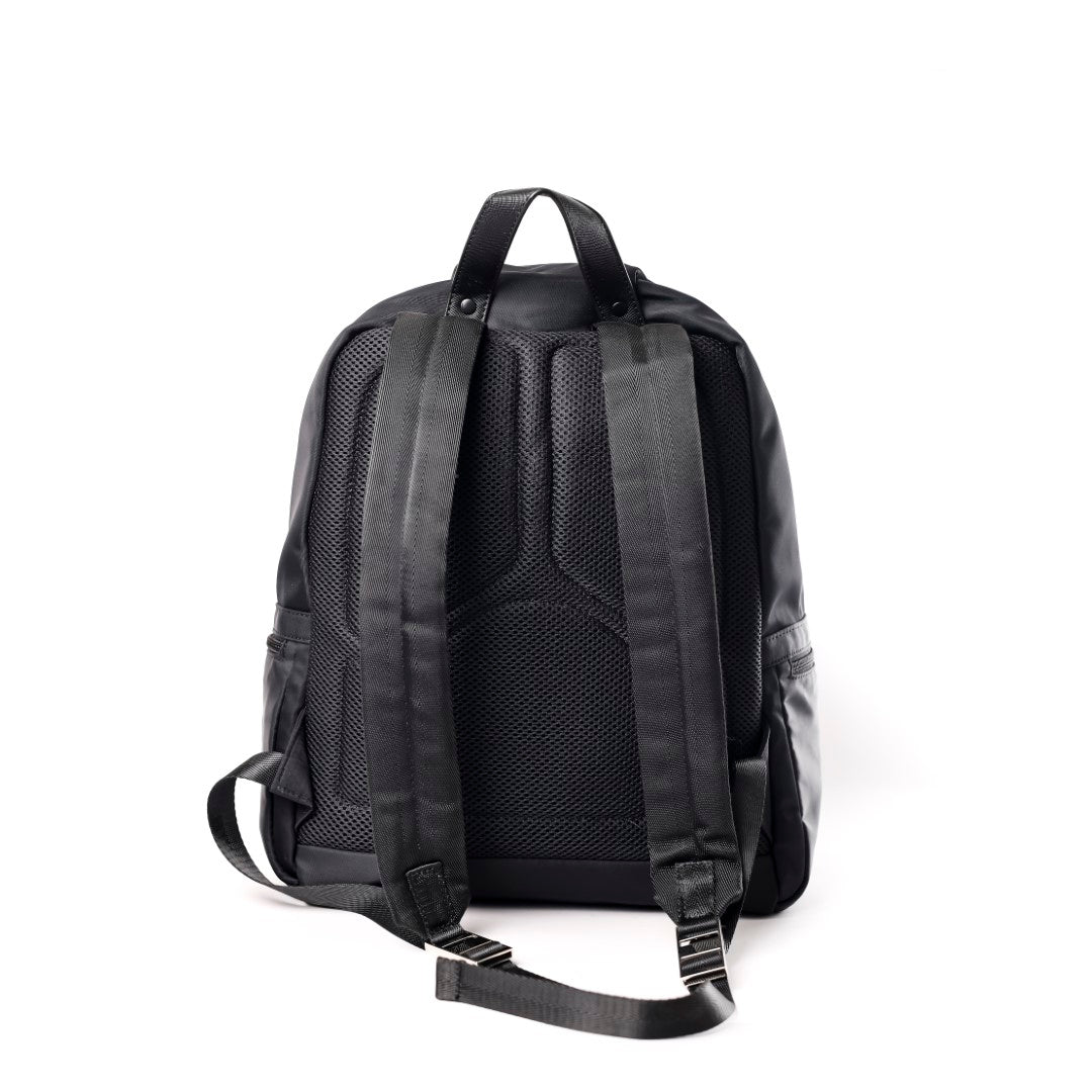Prada Backpack