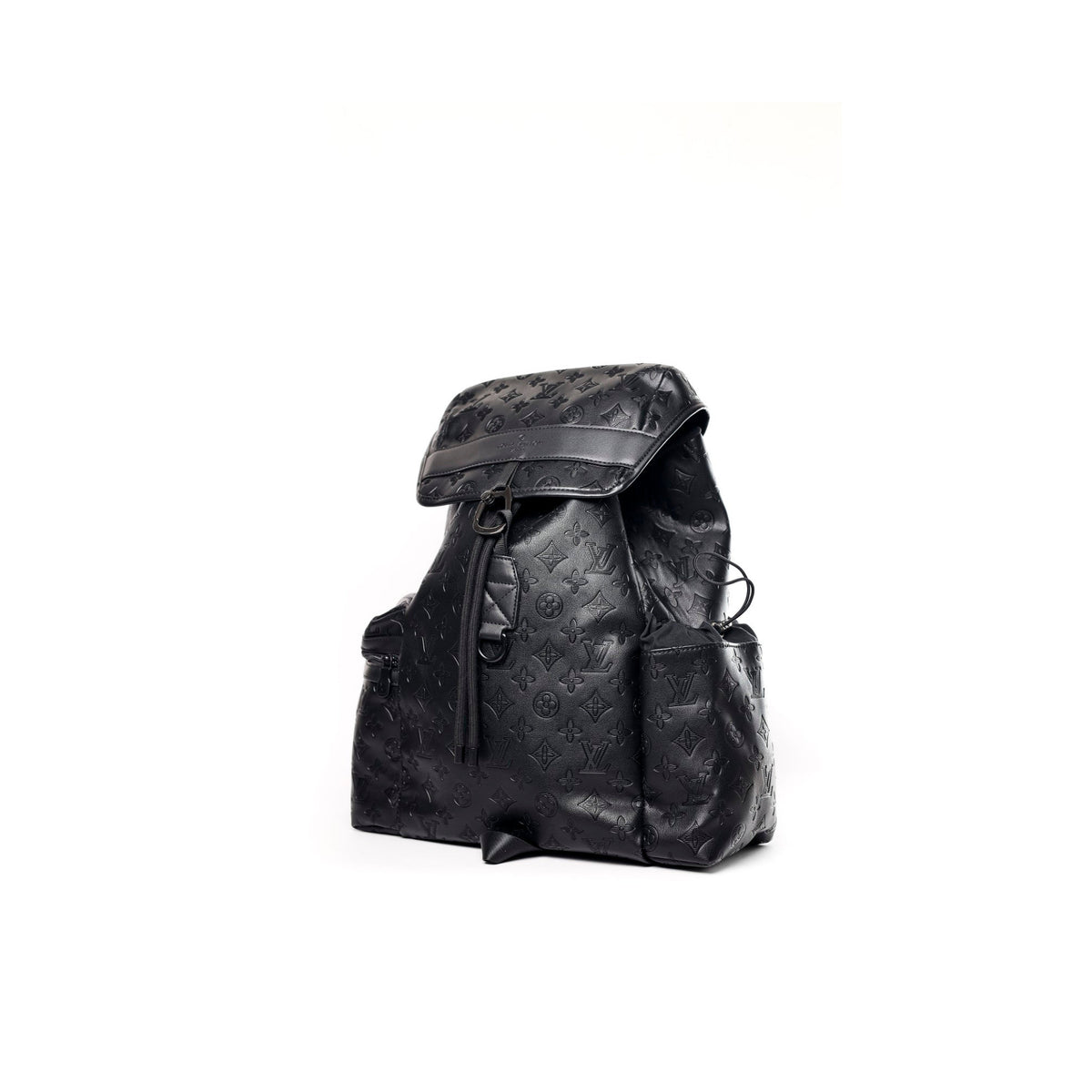 Louis Vuitton Backpack