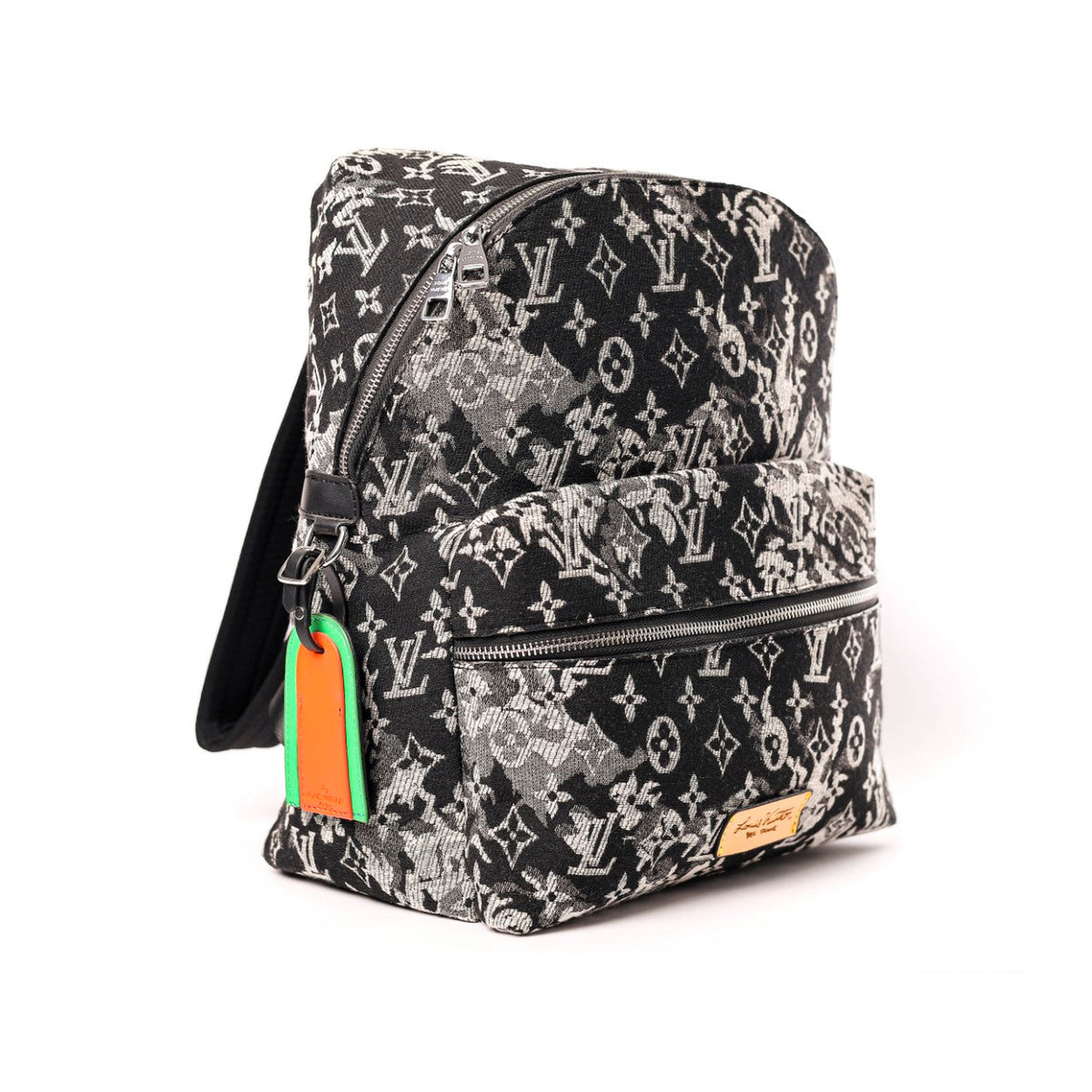 Louis Vuitton Backpack