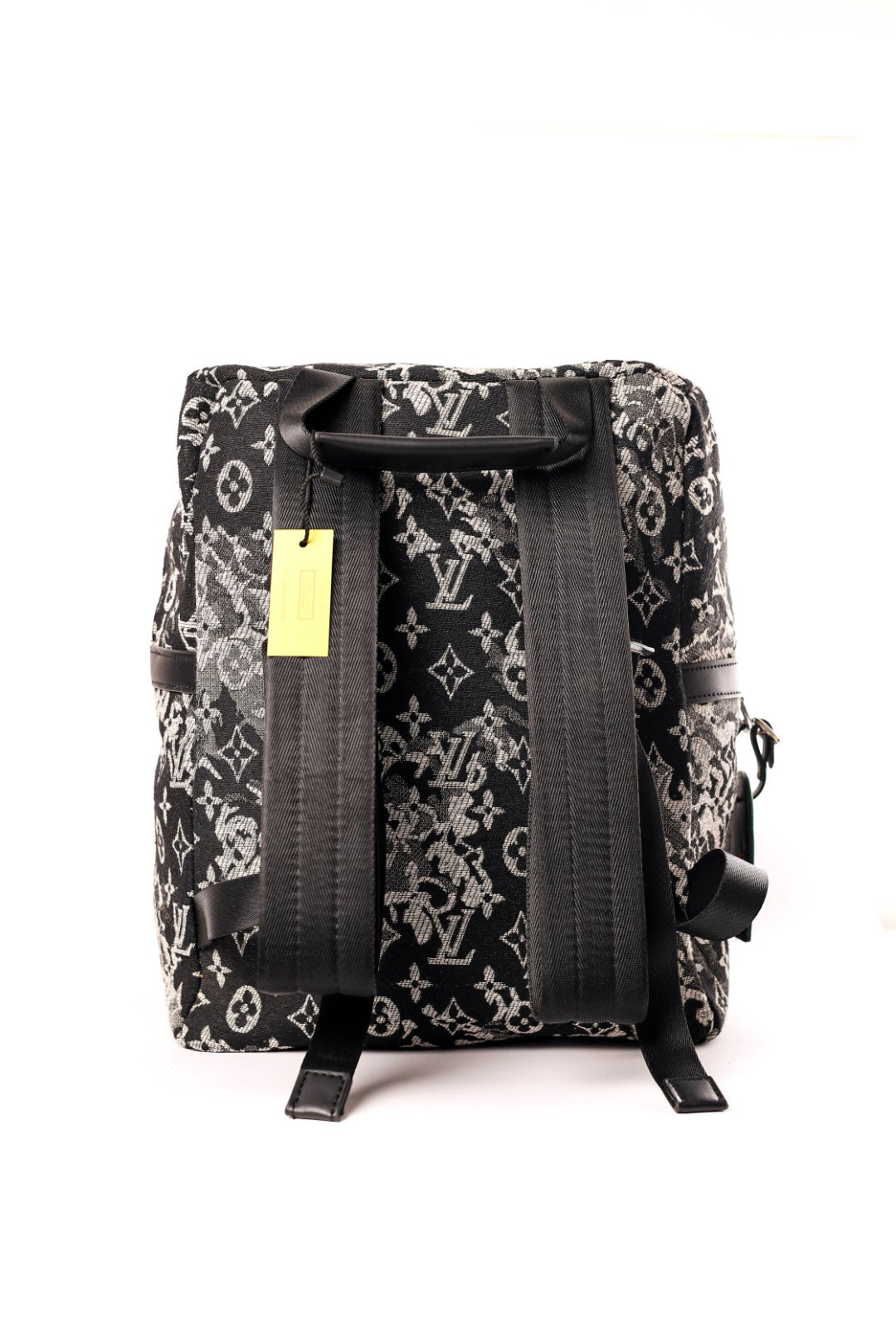 Louis Vuitton Backpack