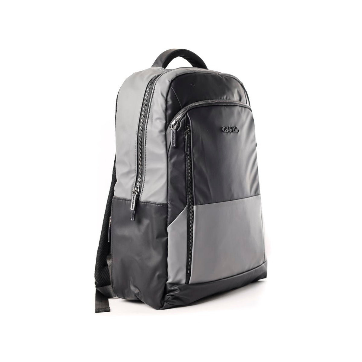 Calvin Klein Backpack