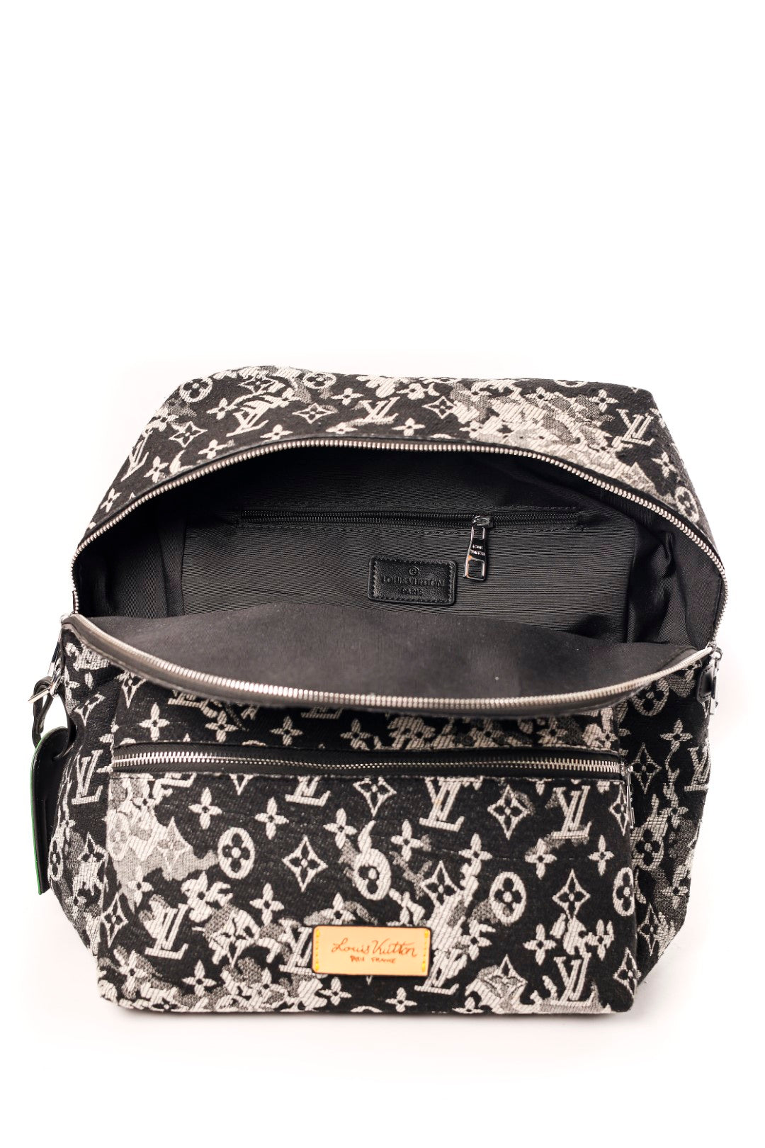 Louis Vuitton Backpack