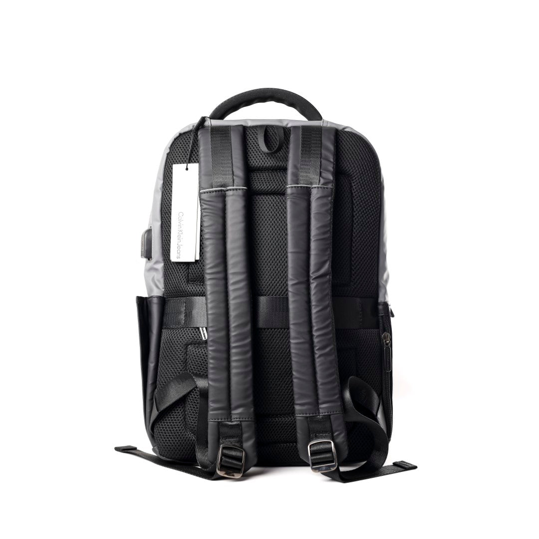 Calvin Klein Backpack