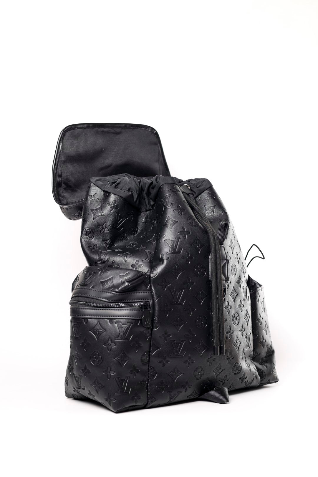 Louis Vuitton Backpack