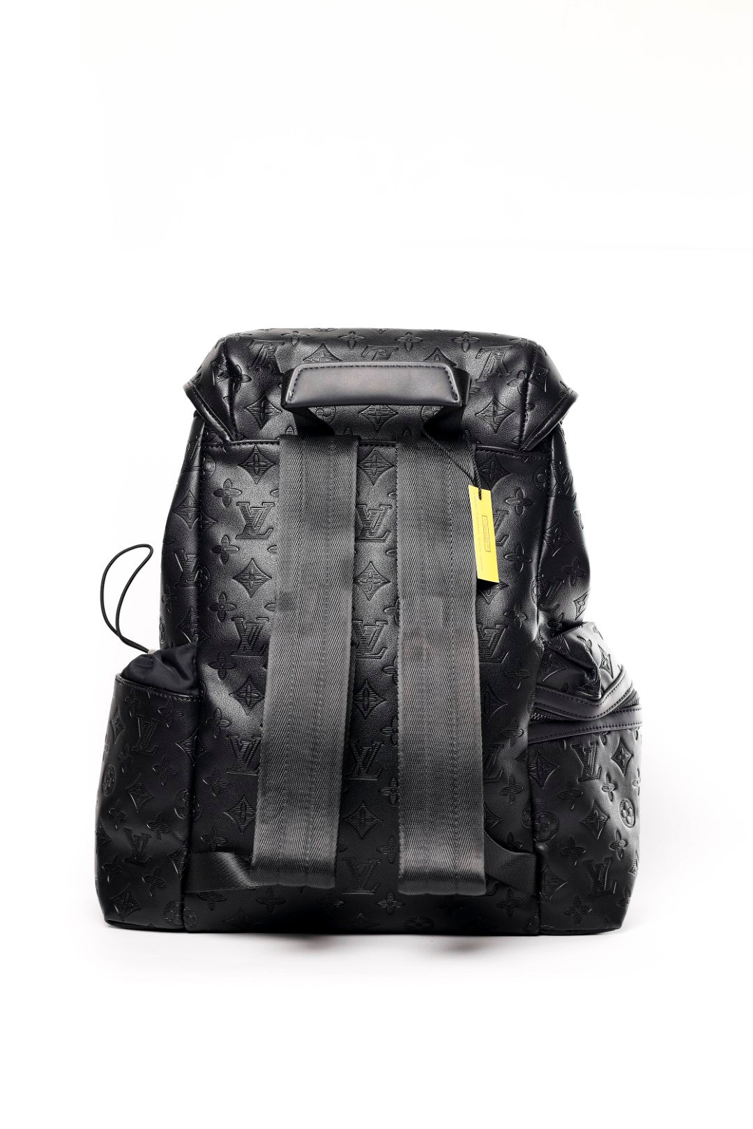 Louis Vuitton Backpack