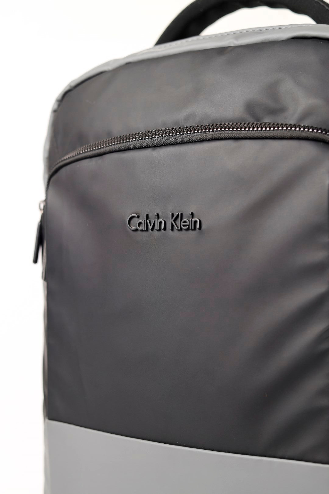 Calvin Klein Backpack
