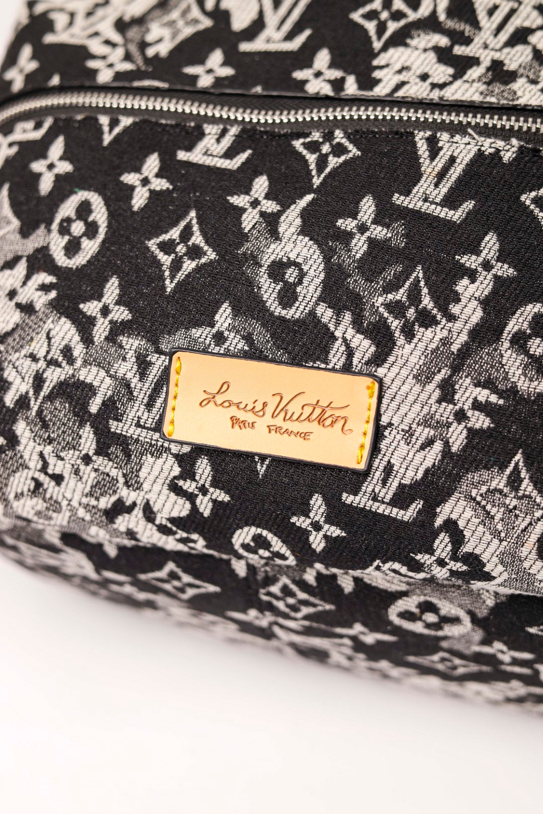 Louis Vuitton Backpack