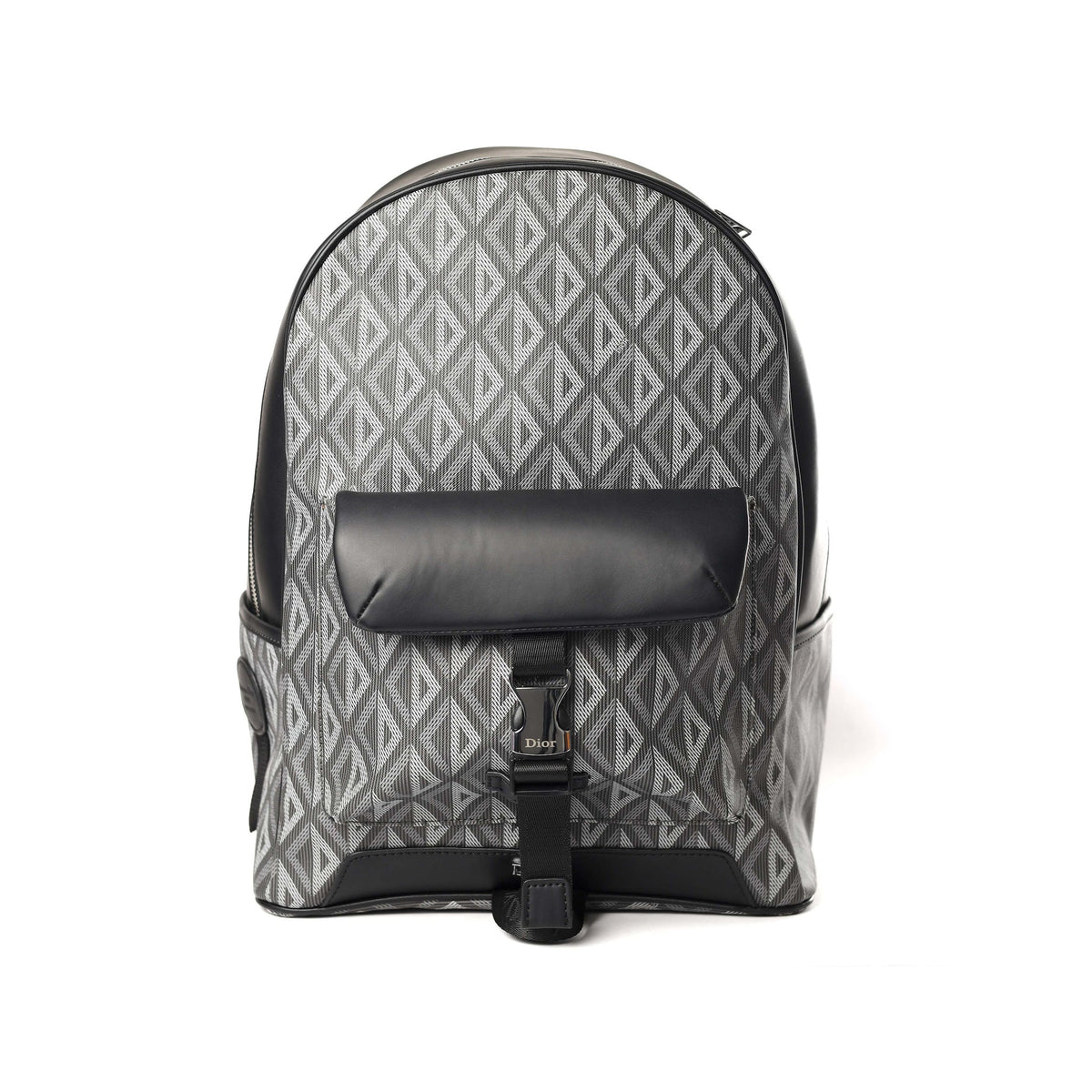 Dior Backpack