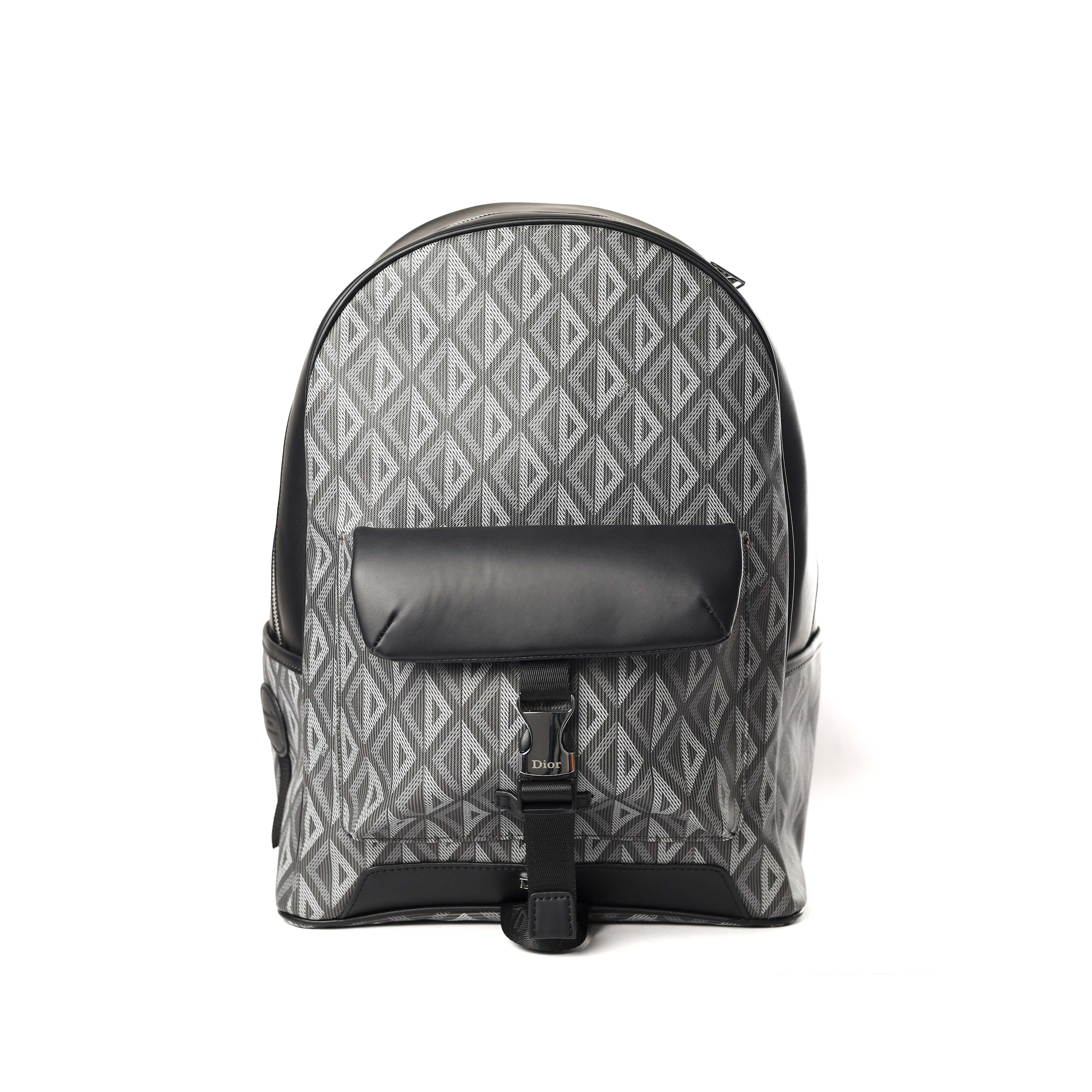 Dior Backpack