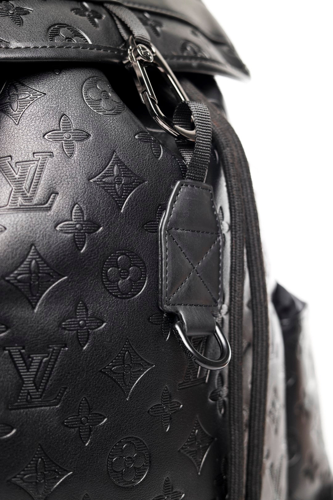 Louis Vuitton Backpack