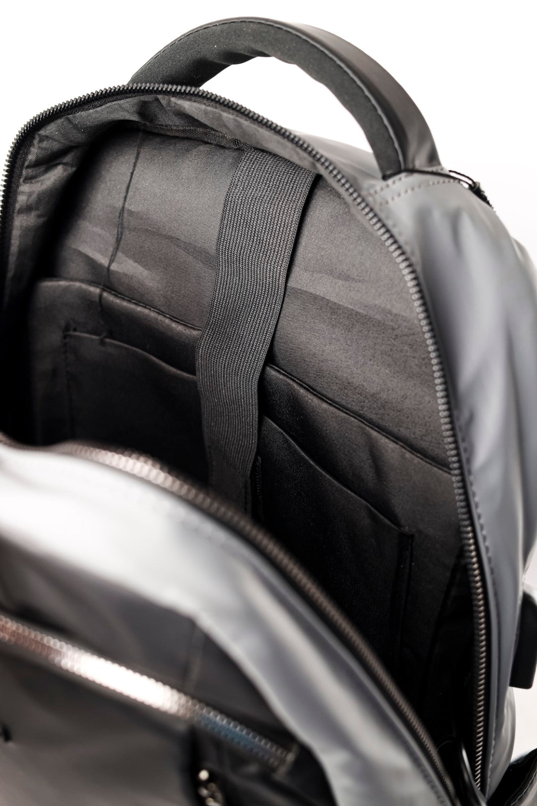 Calvin Klein Backpack
