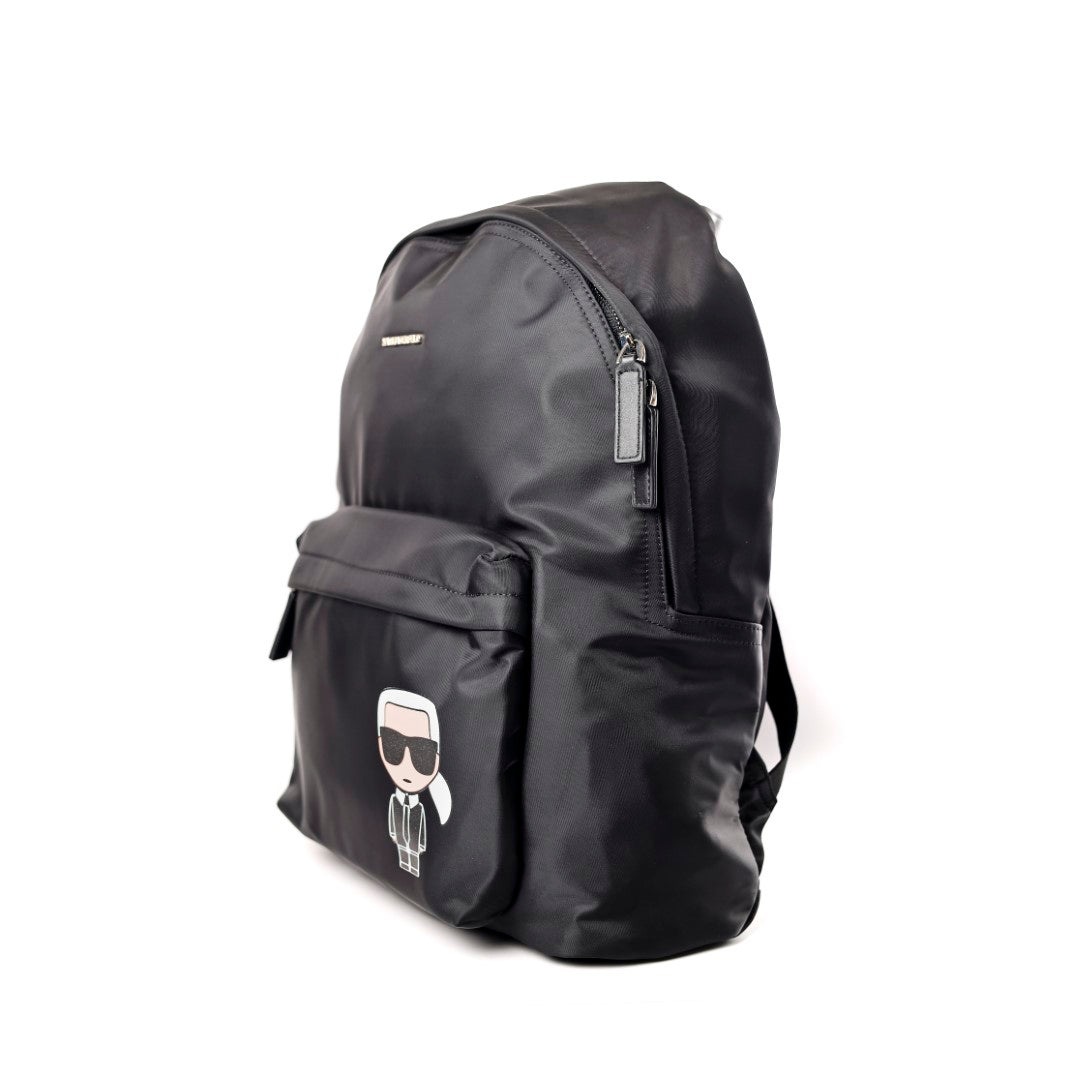 Karl Backpack