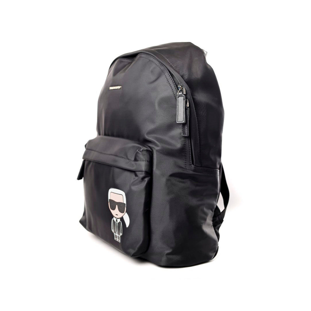 Karl Backpack