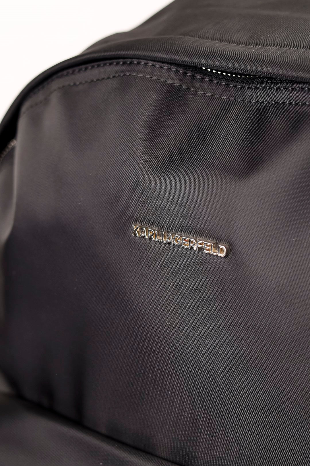 Karl Backpack