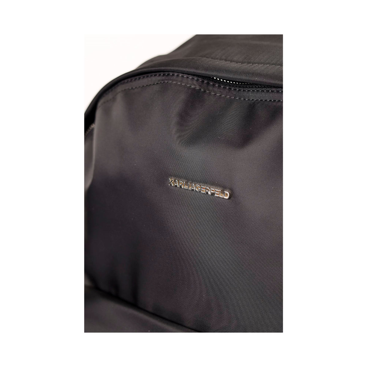 Karl Backpack