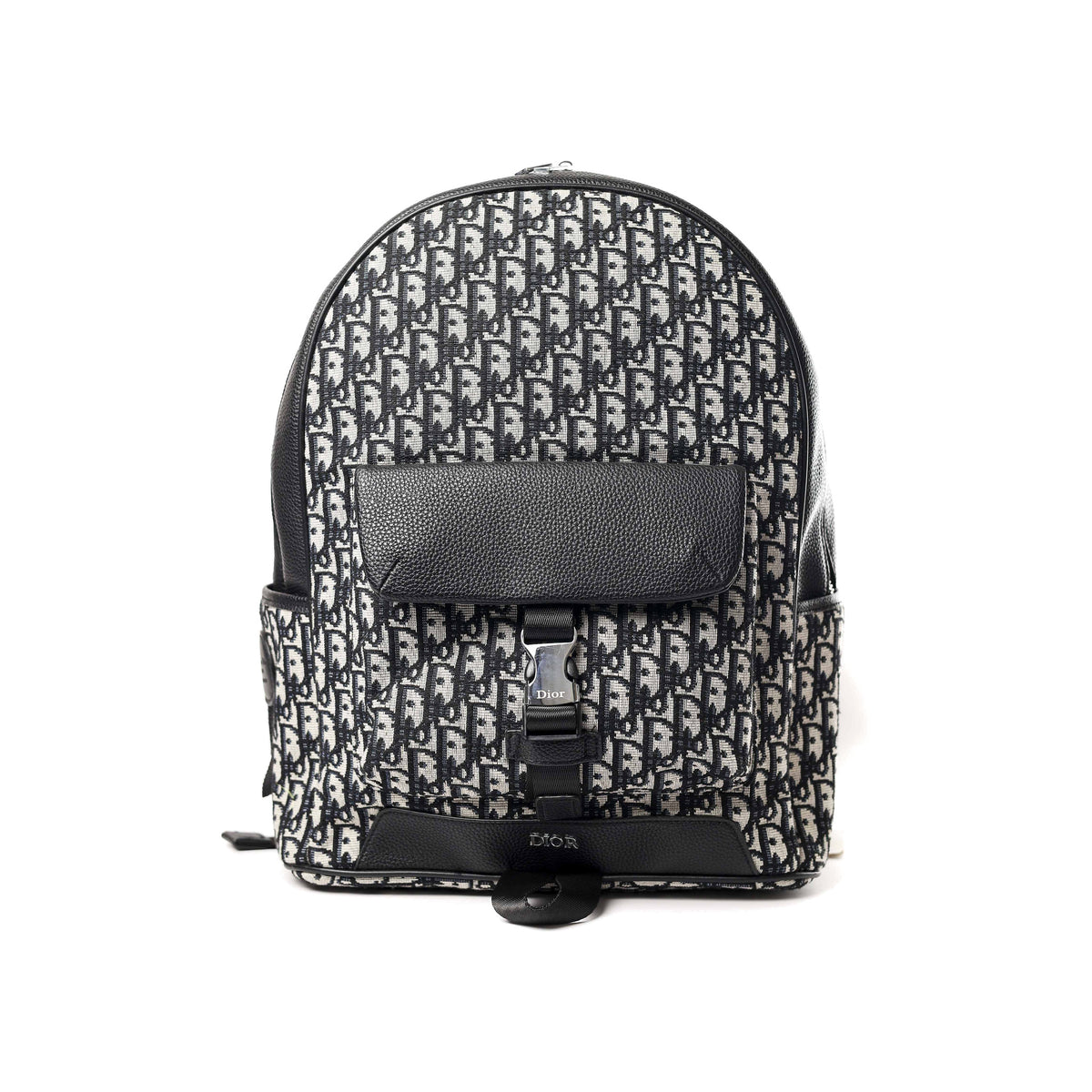 Dior Backpack