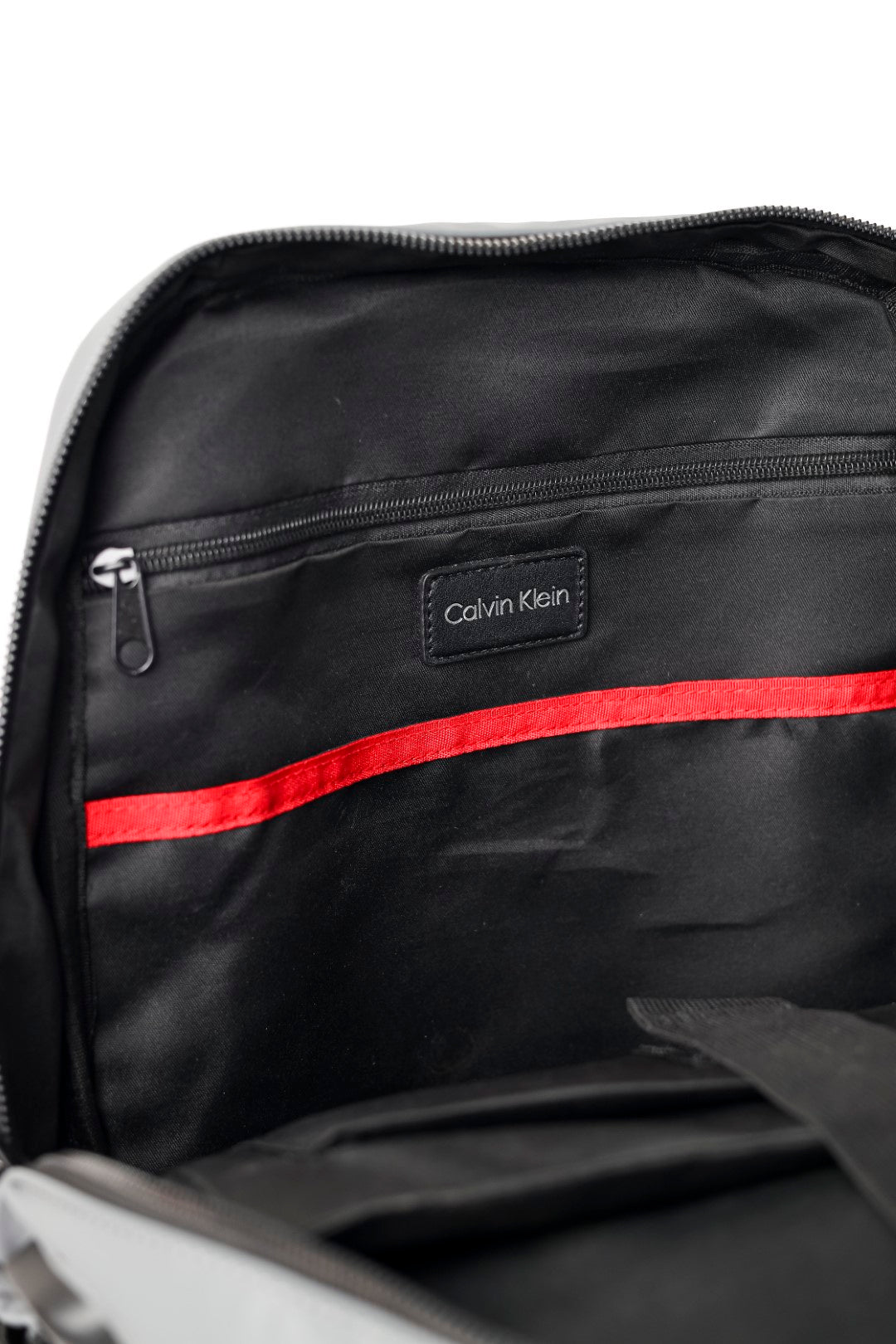Calvin Klein Backpack