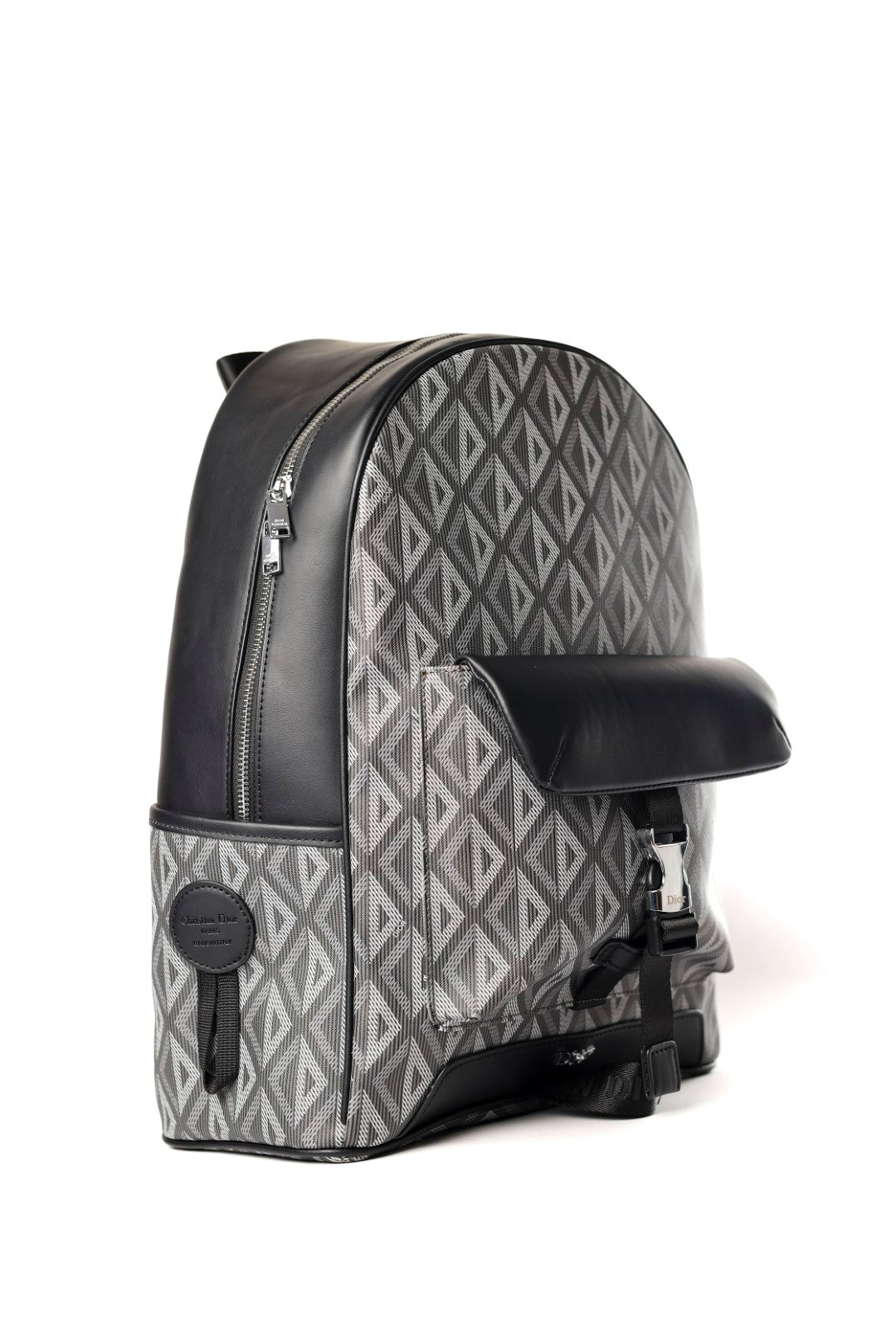 Dior Backpack