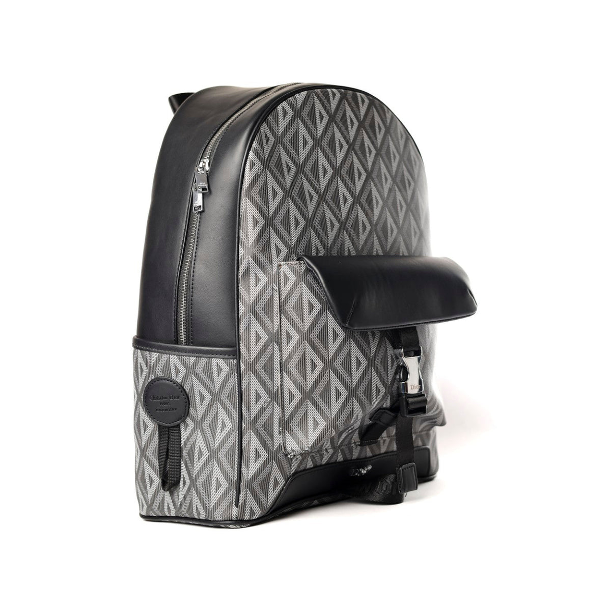 Dior Backpack