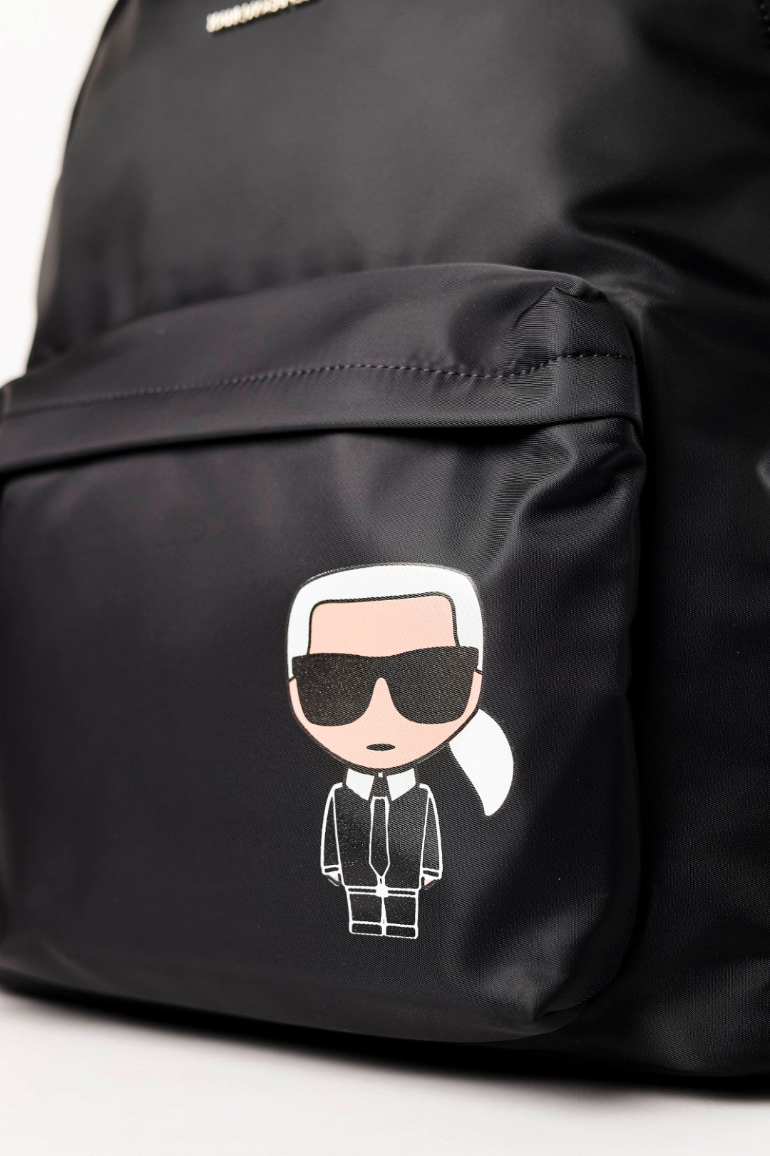 Karl Backpack