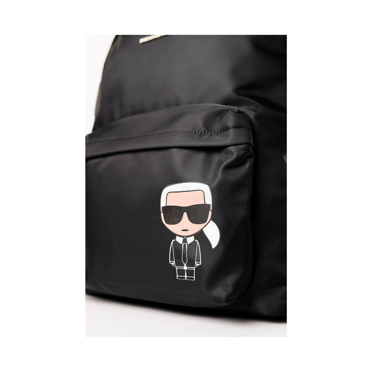 Karl Backpack