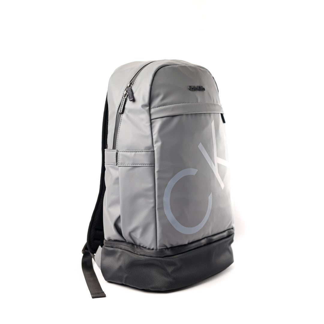 Calvin Klein Backpack