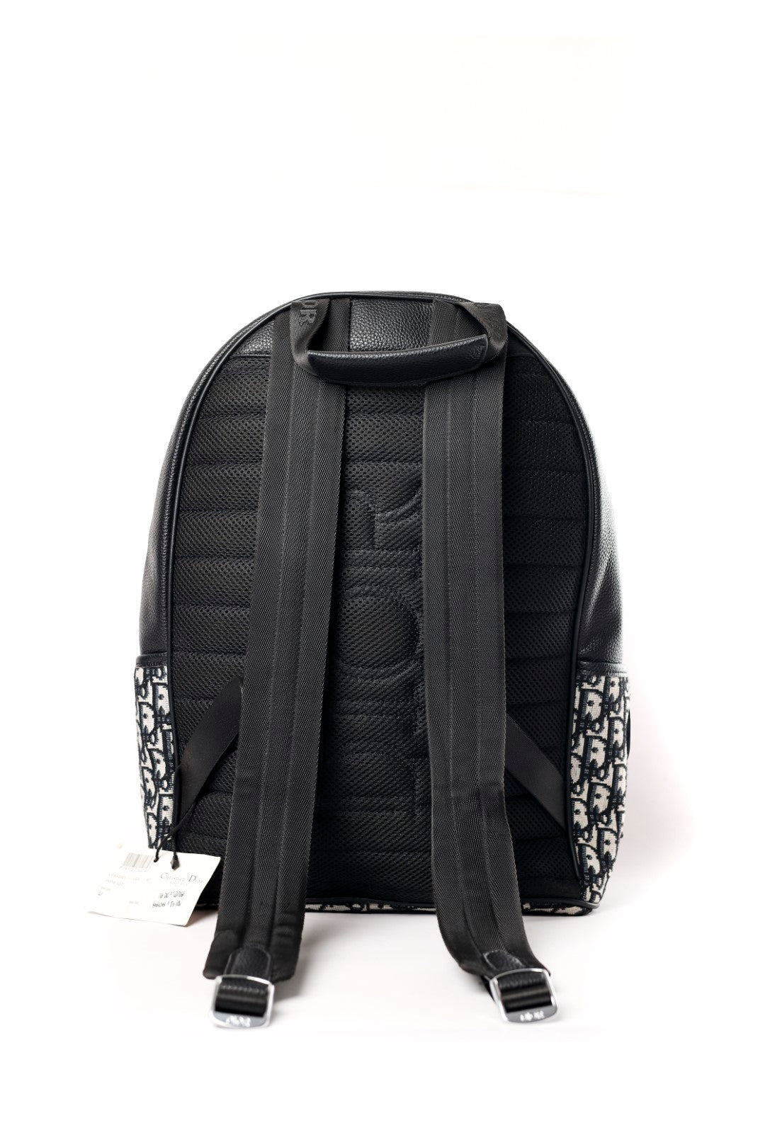 Dior Backpack