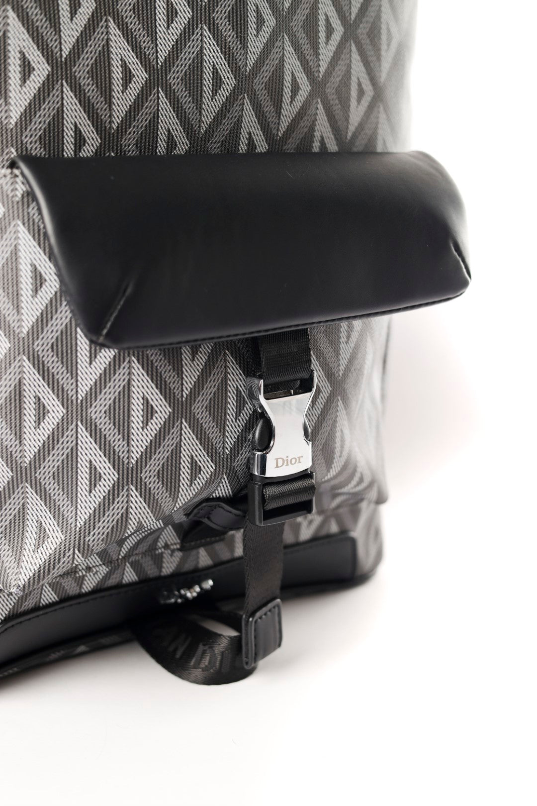 Dior Backpack