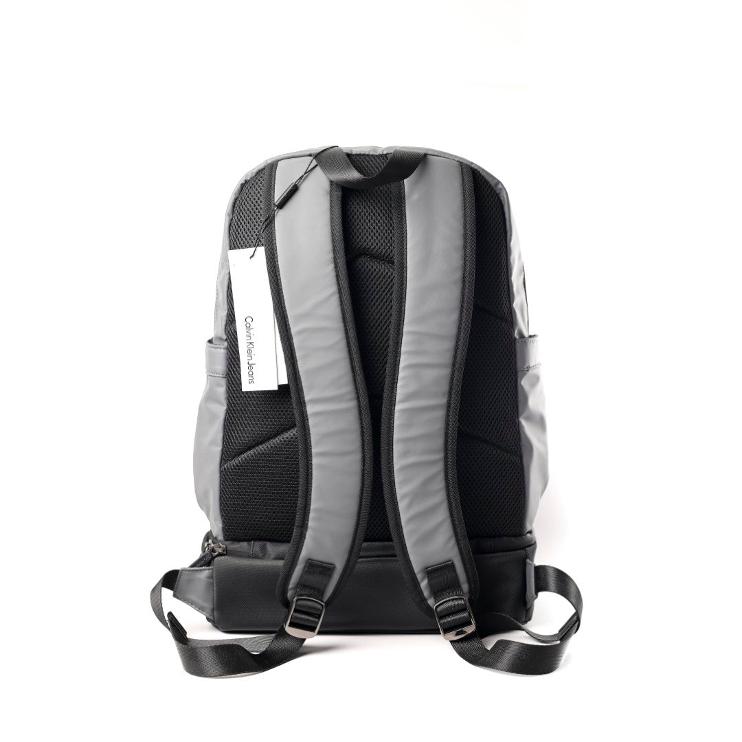 Calvin Klein Backpack