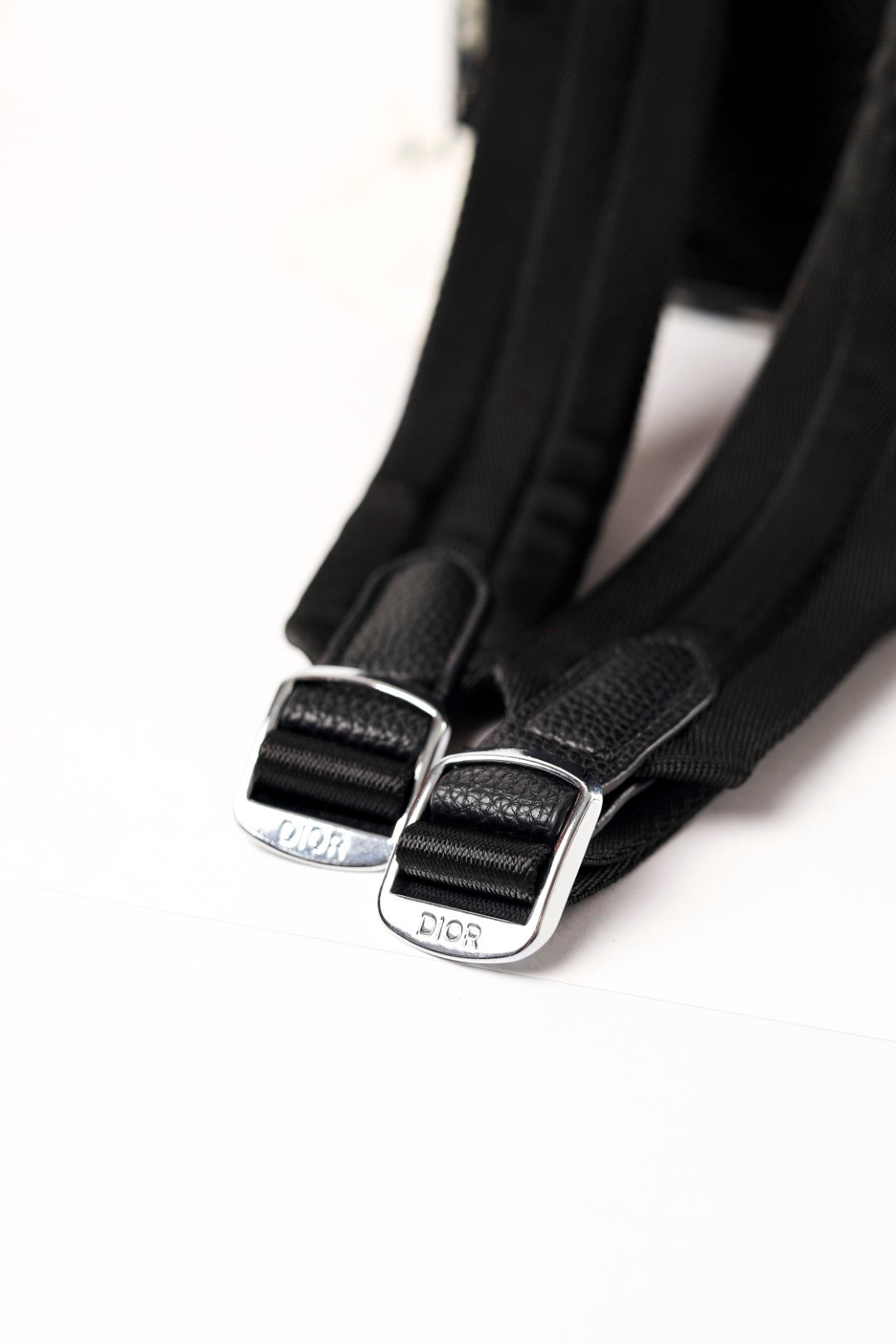 Dior Backpack
