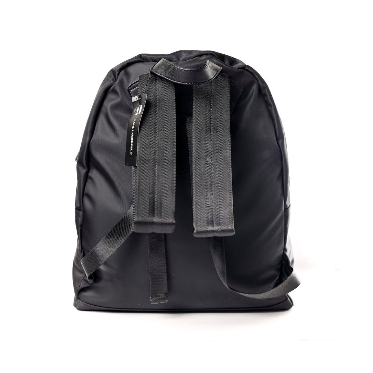 Karl Backpack