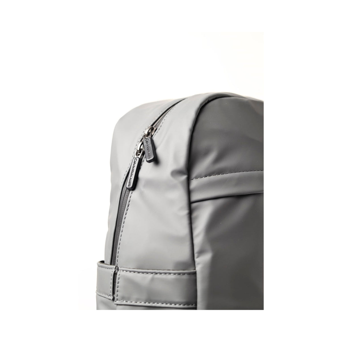 Calvin Klein Backpack