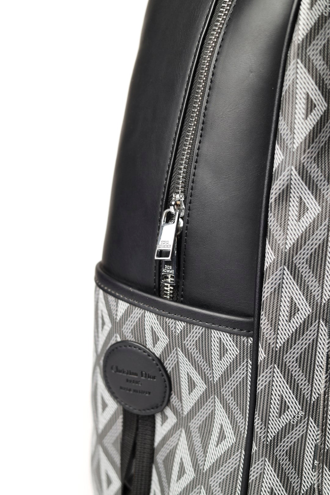 Dior Backpack