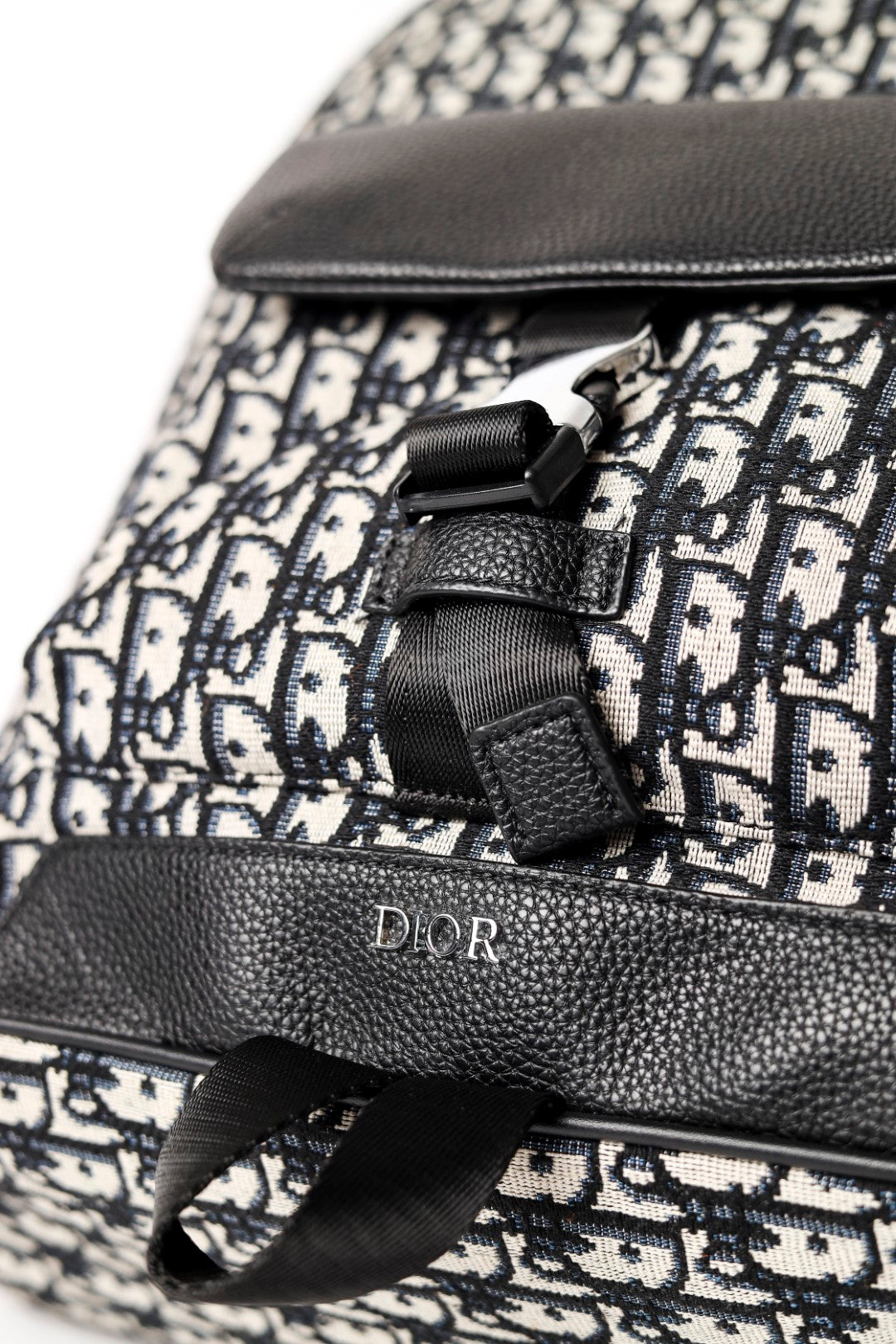 Dior Backpack