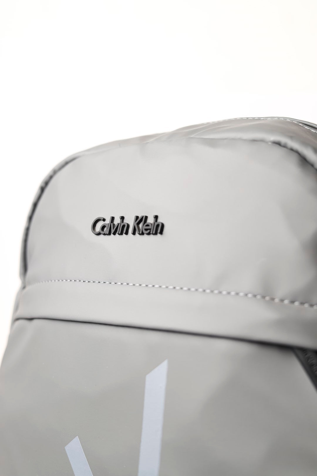 Calvin Klein Backpack