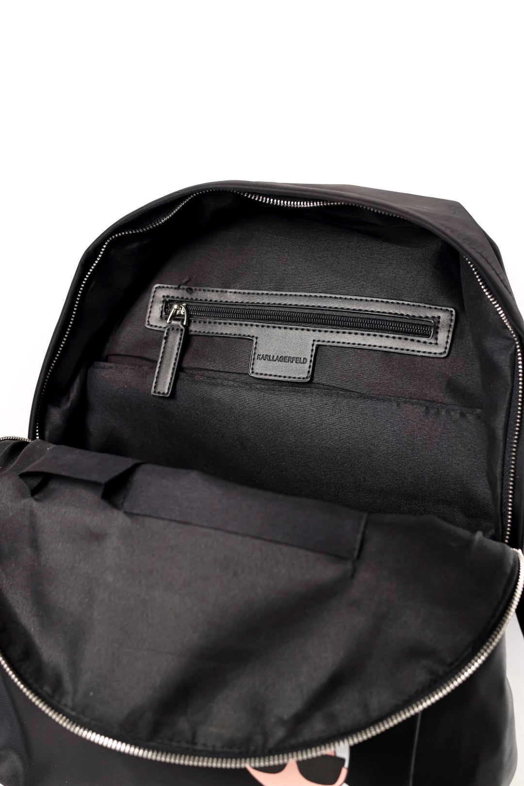 Karl Backpack