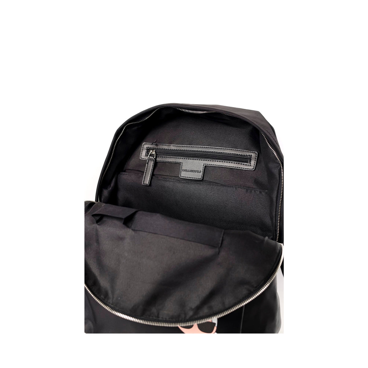Karl Backpack