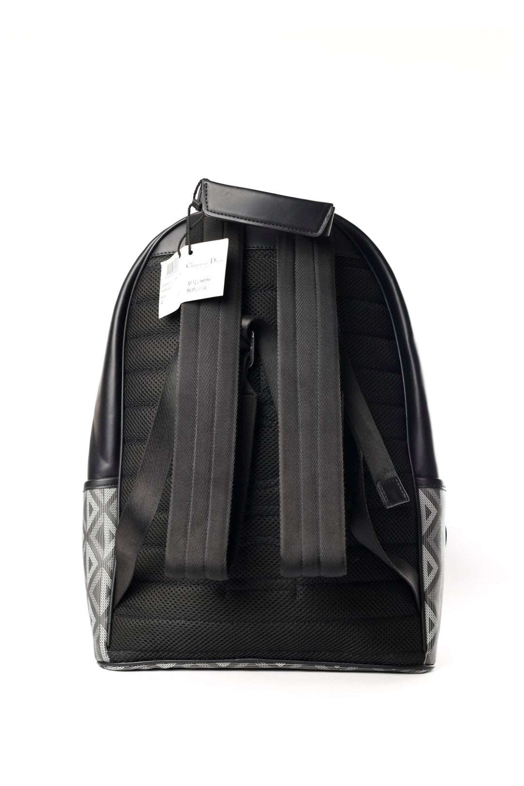 Dior Backpack