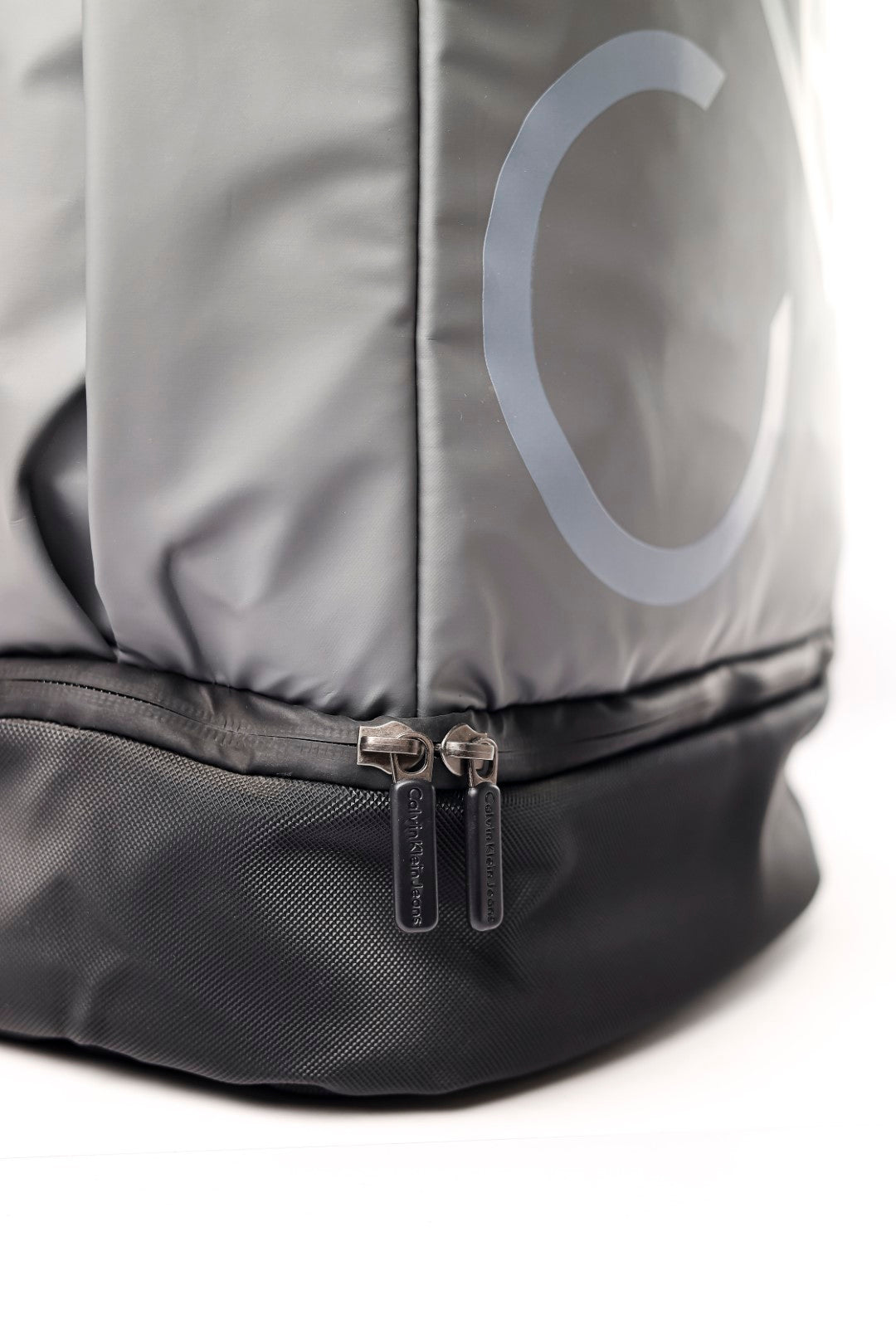 Calvin Klein Backpack