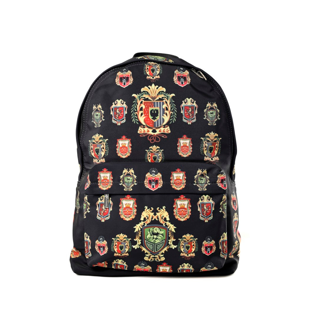 Dolce & Gabana Backpack