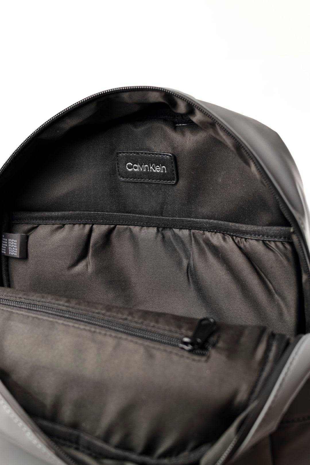 Calvin Klein Backpack